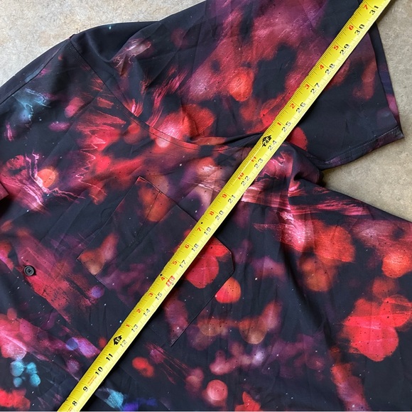 Lululemon team Canada - Picture 4 of 6